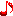 Croma rossa 3D.GIF (104 byte)